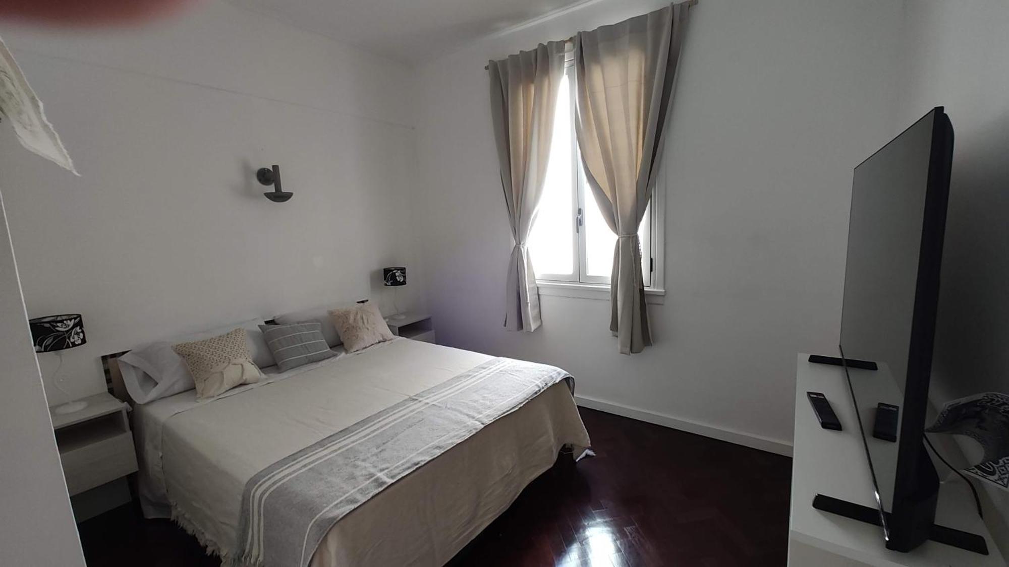 Apartmán Palermo Soho, Oh! Mi Lugar Favorito Buenos Aires Exteriér fotografie