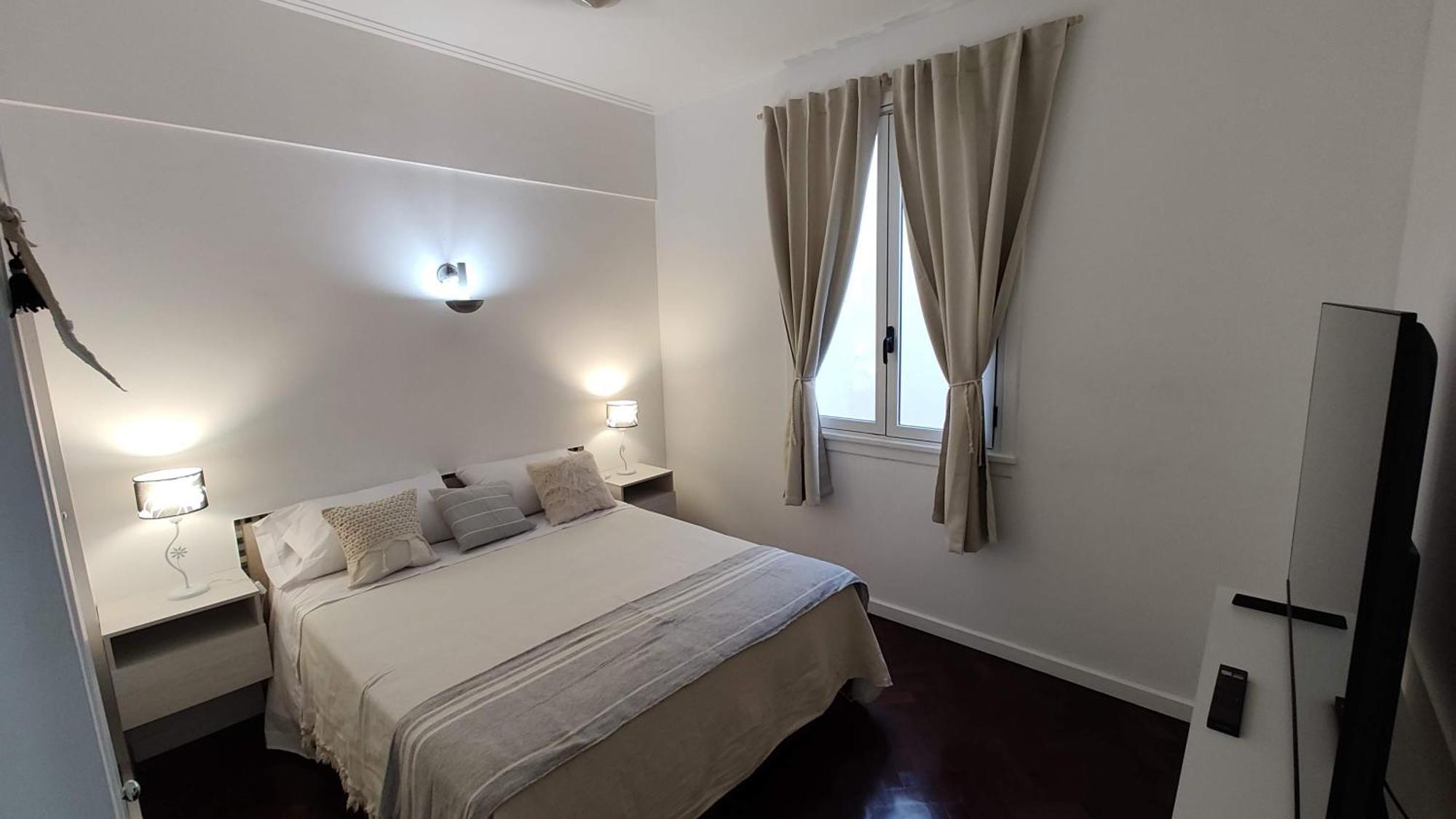 Apartmán Palermo Soho, Oh! Mi Lugar Favorito Buenos Aires Exteriér fotografie