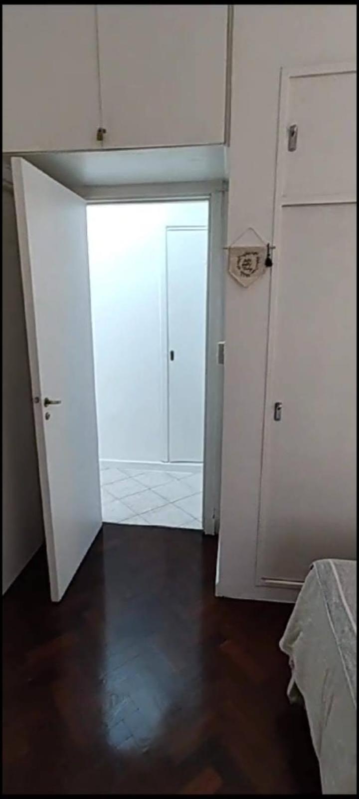 Apartmán Palermo Soho, Oh! Mi Lugar Favorito Buenos Aires Exteriér fotografie
